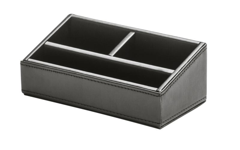 Porta - saquetas - Cart�es Charme